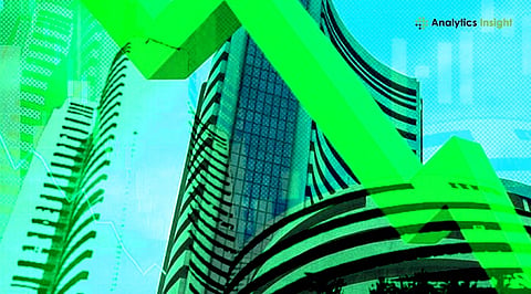 Stock Market Update: Nifty 50, Sensex Likely to Open Lower Amid Mixed Global Cues
