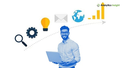 Executive Productivity in 2026: Tools Every Business Leader Uses