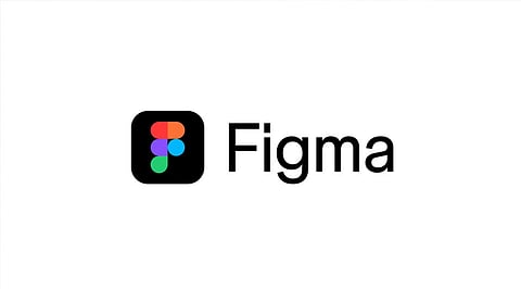 Figma