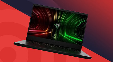 Most Powerful Ultrabooks of 2026
