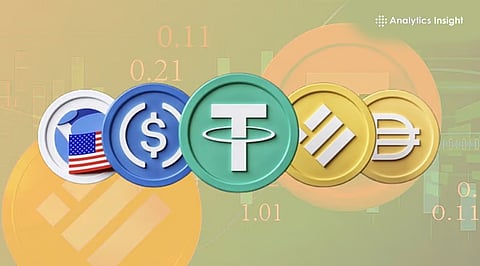 Future of Stablecoins_ Adoption, Regulation, and Market Growth.jpg