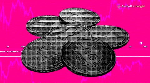 Why Altcoin Season Hasn't Arrived Yet: Key Signals Traders are Watching