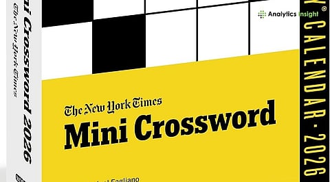 NYT Mini Crosswords 104.jpg