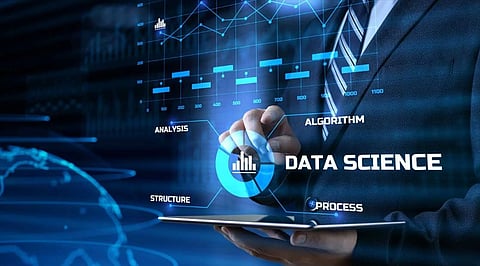 Data Science