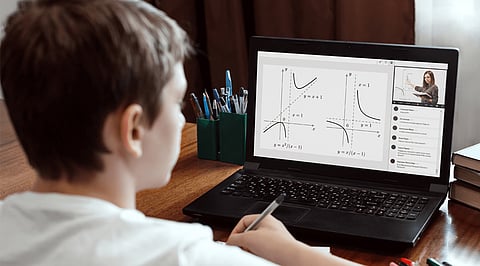 Best AI Apps for Teachers and Online Tutors