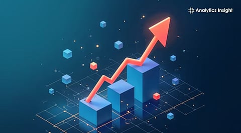 How to Identify New Growth Opportunities in Competitive Markets