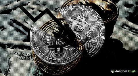 What Bitcoin's Split From Tech Stocks Could Mean for Investors_.jpg