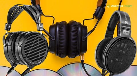 Top 10 Headphones for Mixing and Mastering.jpg