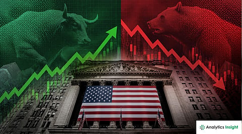 US-Stock-Market-Today 24.jpg