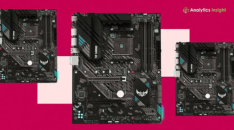 Best Budget Motherboards Under Rs.15000.jpg