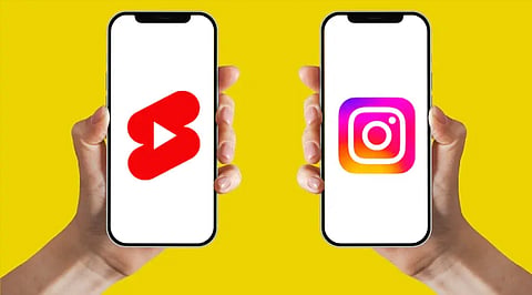 YouTube Shorts vs Instagram Reels: Which Pays More? 