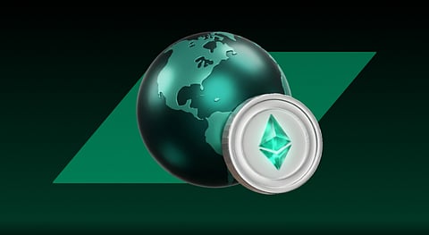 TetherBack and the Economics of Crypto Cashback