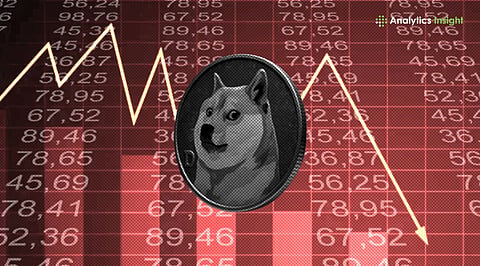 Dogecoin Falls Below $0.10: Is a Recovery Coming?