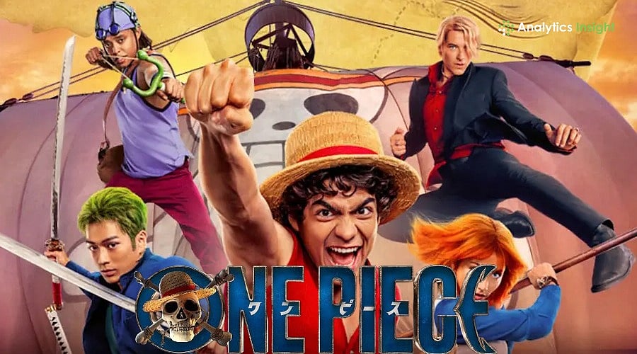One Piece Season 3: Release Timeline, Plot Hints, and Everything Netflix has Confirmed So Far