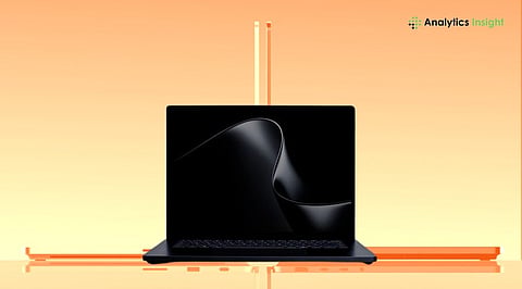 Microsoft’s Surface Laptop Ultra Takes Aim at MacBook Pro M5 Pro With 20-Core NVIDIA Spark ARM Chip
