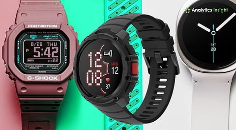 How to Buy the Right Wearable in 2026_ Smartwatch, Fitness Band and More.jpg
