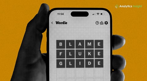 Wordle