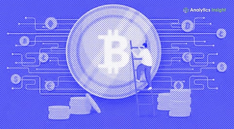 Bitcoin Price Trades at $64K After $1.76 Billion Crypto Liquidations 