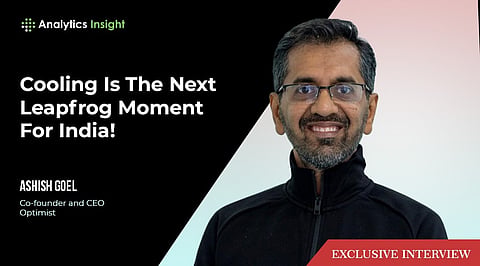 Ashish-Goel