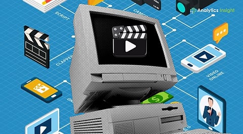 Top AI Video Creation Platforms for Agencies in 2026 Reviewed 