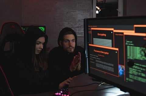 Essential Cybersecurity Tips Every Online Gamer Should Know