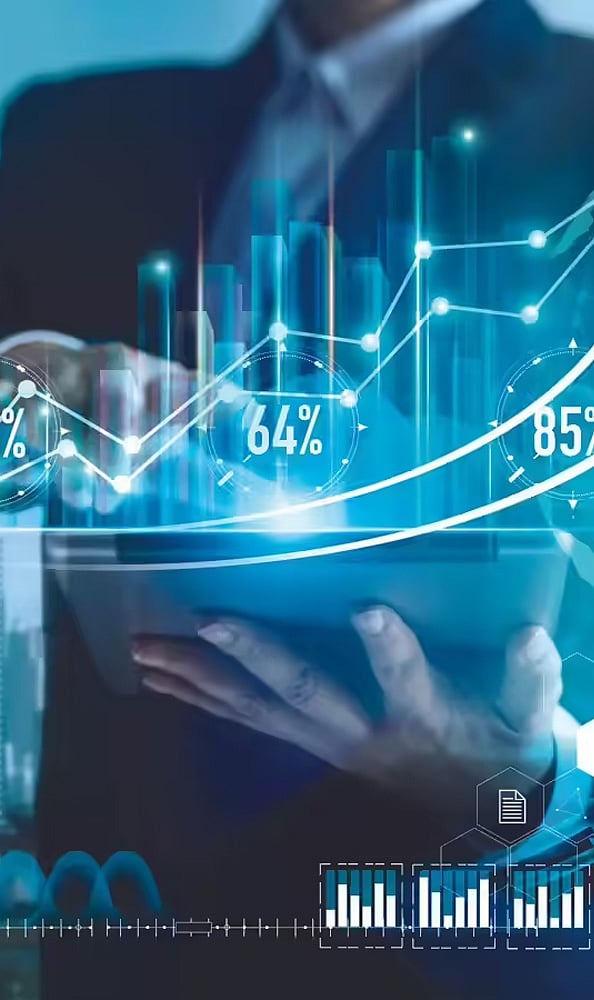 How Investors Can Spot Quality Stocks in Uncertain Markets?