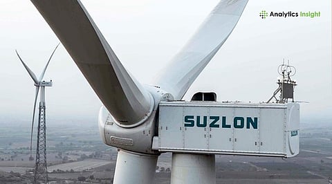 Suzlon Energy at Rs. 55.61_ Can Renewable Energy Momentum Drive Further Gains_--2_15.jpg