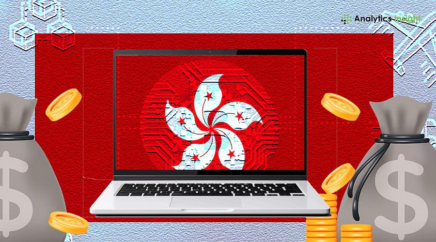 Top Tech & Crypto Updates: Hong Kong's AI Push, Defense-Tech Funding Boom, Cognizant Hiring Surge, Bybit Stablecoin Integration, and Dogecoin Decline
