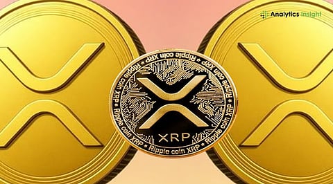 Crypto News Today: XRP 3.2.0 Mainnet Move Advances as Rippled Renames to xrpld