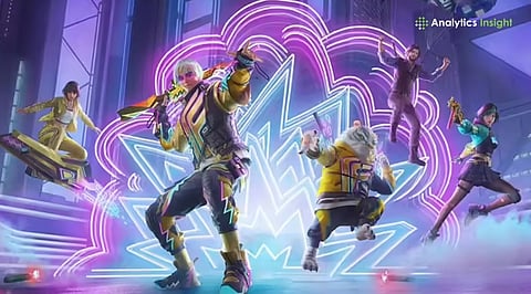 Free Fire Max Codes 100.jpg