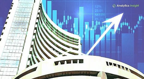 Stock Market Today_ Sensex Surges 200 Points to 74,580 While Nifty 50 Hits 23,472.jpg
