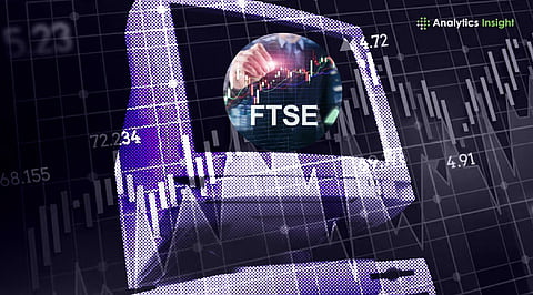 FTSE 26.jpg