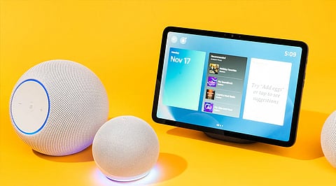 Most Useful Alexa Gadgets for Everyday Use