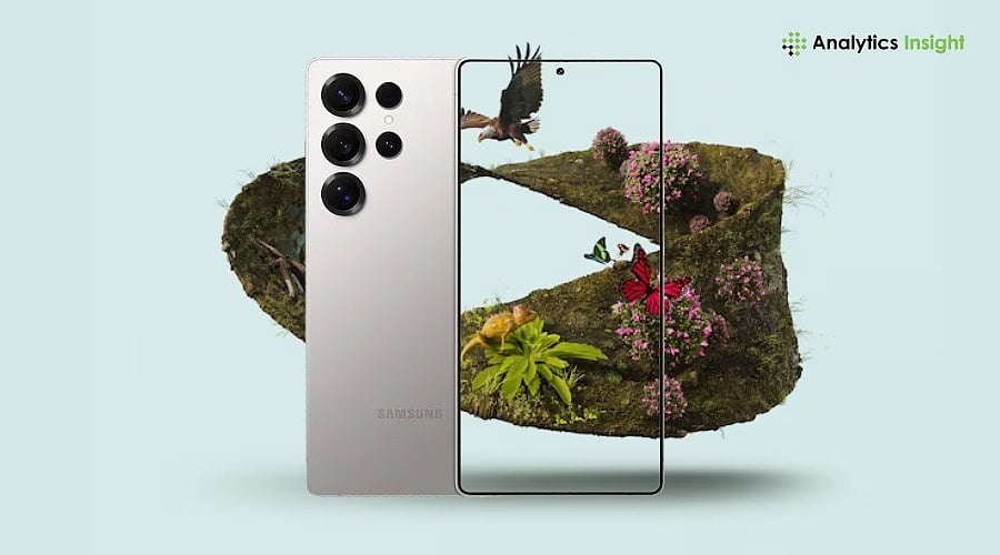 Hidden in Homes, Harmful to Planet: Samsung Raises Awareness About E-Waste on World Environment Day