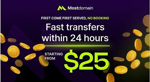 Aged Domain Why Experienced Marketers Keep Buying Them Instead of Starting Fresh