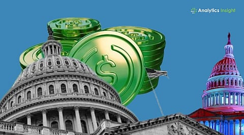 Crypto News Today_ US Senators Push Crypto Banking Capital Rules as CLARITY Act Advances---9pm.jpg
