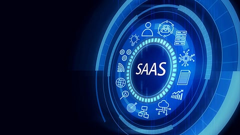 How SaaS Platforms Scale Without Performance Issues 