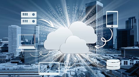 Hybrid Cloud Cost Management Tactics During Economic Uncertainty