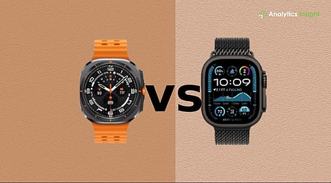 Apple Watch vs Samsung Watch_ Which is Better in 2026_.jpg