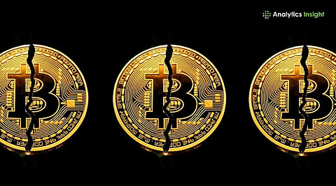 Bitcoin's Push Toward $60K Sparks Massive Liquidation Event.jpg