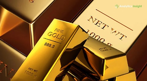 Gold Price Today_ MCX Gold Fell to Rs. 1,58,474 as Investors Await RBI Policy Announcement.jpg