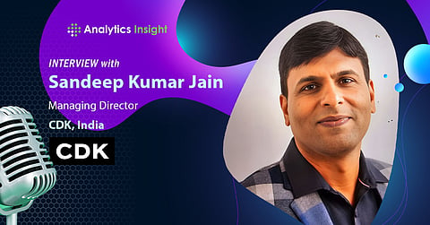 Sandeep-Kumar-Jain.jpg