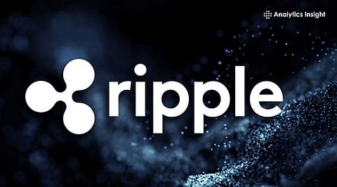 Crypto News Today: Ripple IPO Delayed? SBI CEO Sets Massive 12-Year Timeline 