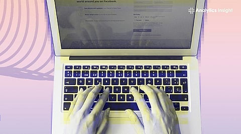 Looking for a Cover Letter Tool? Here are the Best Generators in 2026