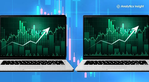 Top Small-Cap Stocks Below Rs. 150 for Growth Investors in 2026  