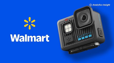 Walmart-Weekend-FindsGoPro-Cameras-Worth-Buying.jpg