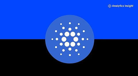 Crypto News Today: Cardano (ADA) Drops to Four-Year Low as Ecosystem Pressure Grows
