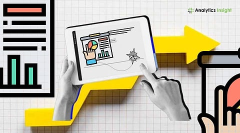 Top 10 Data Science AI Skills to Master in 2026 