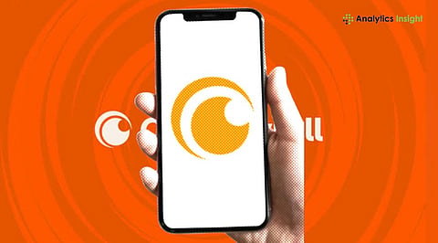 How to Change Your Region on Crunchyroll and Access More Content