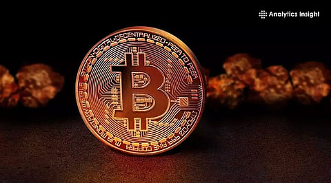 Crypto News Today: Bitcoin Treasury Firms Lose $62B as ETF Outflows Rise and Russia Tightens Crypto Access